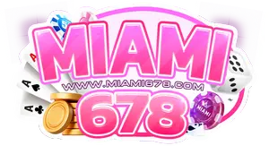 Loading Logo